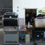 k-Trucks, Beers & Burgers 2... - Trucks, Beers & Burgers 2025, Attendorn