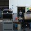 k-Trucks, Beers & Burgers 2... - Trucks, Beers & Burgers 2025, Attendorn