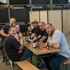 k-Trucks, Beers & Burgers 2... - Trucks, Beers & Burgers 202...