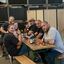 k-Trucks, Beers & Burgers 2... - Trucks, Beers & Burgers 2025, Attendorn