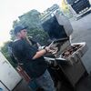 k-Trucks, Beers & Burgers 2... - Trucks, Beers & Burgers 202...