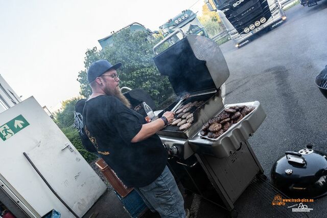 k-Trucks, Beers & Burgers 2025-93 Trucks, Beers & Burgers 2025, Attendorn