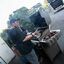 k-Trucks, Beers & Burgers 2... - Trucks, Beers & Burgers 2025, Attendorn