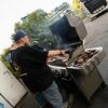 k-Trucks, Beers & Burgers 2... - Trucks, Beers & Burgers 202...