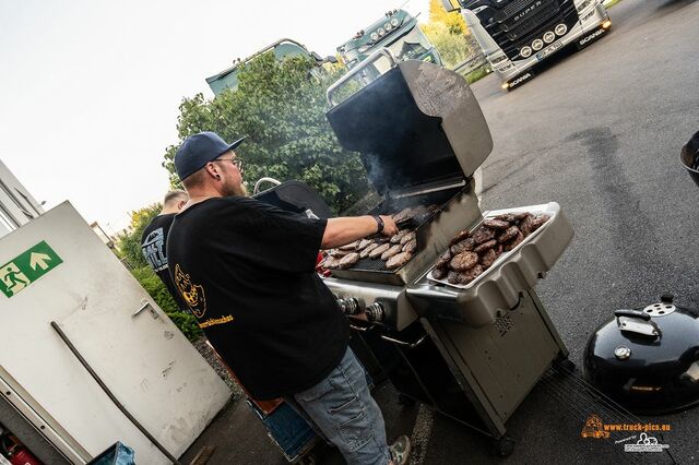 k-Trucks, Beers & Burgers 2025-94 Trucks, Beers & Burgers 2025, Attendorn