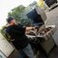 k-Trucks, Beers & Burgers 2... - Trucks, Beers & Burgers 2025, Attendorn