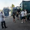 k-Trucks, Beers & Burgers 2... - Trucks, Beers & Burgers 202...