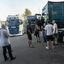 k-Trucks, Beers & Burgers 2... - Trucks, Beers & Burgers 2025, Attendorn