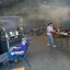 k-Trucks, Beers & Burgers 2... - Trucks, Beers & Burgers 2025, Attendorn