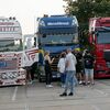k-Trucks, Beers & Burgers 2... - Trucks, Beers & Burgers 202...