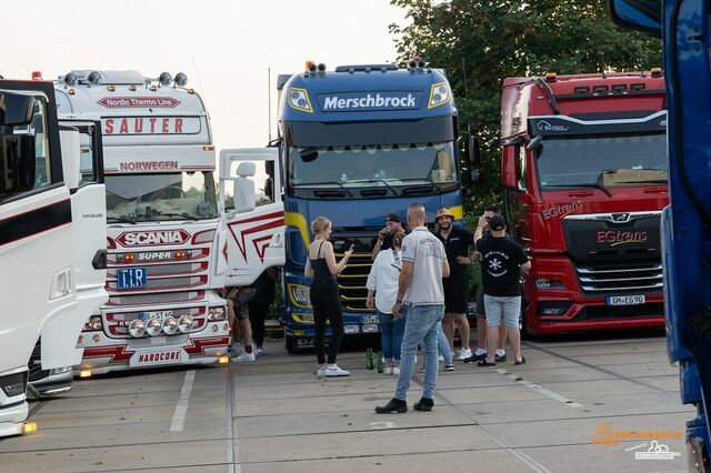 k-Trucks, Beers & Burgers 2025-97 Trucks, Beers & Burgers 2025, Attendorn