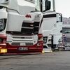 k-Trucks, Beers & Burgers 2... - Trucks, Beers & Burgers 202...