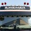 k-Trucks, Beers & Burgers 2... - Trucks, Beers & Burgers 2025, Attendorn