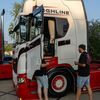 k-Trucks, Beers & Burgers 2... - Trucks, Beers & Burgers 202...