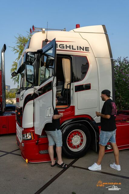 k-Trucks, Beers & Burgers 2025-100 Trucks, Beers & Burgers 2025, Attendorn