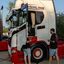 k-Trucks, Beers & Burgers 2... - Trucks, Beers & Burgers 2025, Attendorn