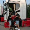 k-Trucks, Beers & Burgers 2... - Trucks, Beers & Burgers 202...
