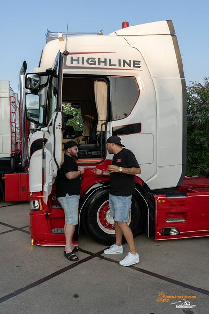 k-Trucks, Beers & Burgers 2025-101 Trucks, Beers & Burgers 2025, Attendorn