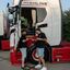 k-Trucks, Beers & Burgers 2... - Trucks, Beers & Burgers 2025, Attendorn