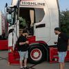 k-Trucks, Beers & Burgers 2... - Trucks, Beers & Burgers 202...