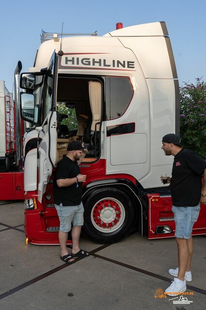 k-Trucks, Beers & Burgers 2025-102 Trucks, Beers & Burgers 2025, Attendorn
