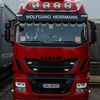 k-Trucks, Beers & Burgers 2... - Trucks, Beers & Burgers 202...