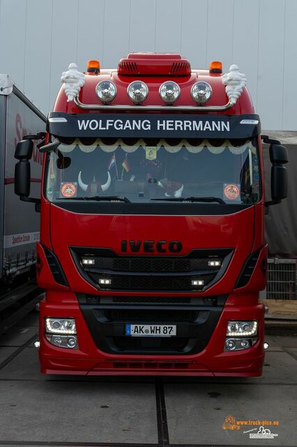 k-Trucks, Beers & Burgers 2025-103 Trucks, Beers & Burgers 2025, Attendorn