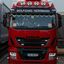 k-Trucks, Beers & Burgers 2... - Trucks, Beers & Burgers 2025, Attendorn