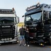 k-Trucks, Beers & Burgers 2... - Trucks, Beers & Burgers 202...