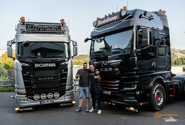 k-Trucks, Beers & Burgers 2025-104 Trucks, Beers & Burgers 2025, Attendorn