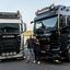 k-Trucks, Beers & Burgers 2... - Trucks, Beers & Burgers 2025, Attendorn