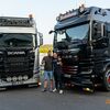 k-Trucks, Beers & Burgers 2... - Trucks, Beers & Burgers 202...