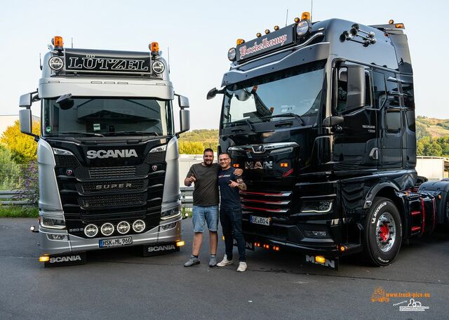 k-Trucks, Beers & Burgers 2025-105 Trucks, Beers & Burgers 2025, Attendorn