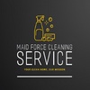 Maid Force Cleaning Service