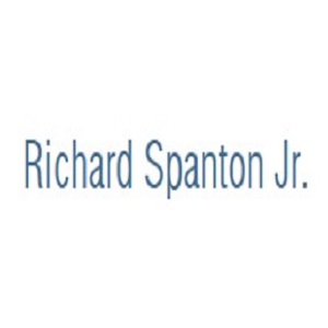 Richard Spanton Jr Picture Box