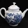 IMG 3345 - eBay