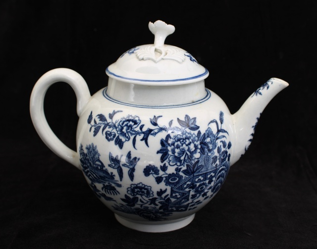 IMG 3345 eBay
