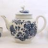 IMG 3257 - eBay