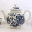 IMG 3257 - eBay