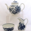 IMG 3258 - eBay
