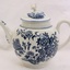 IMG 3265 - eBay