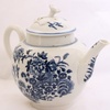 IMG 3273 - eBay