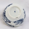 IMG 3316 - eBay