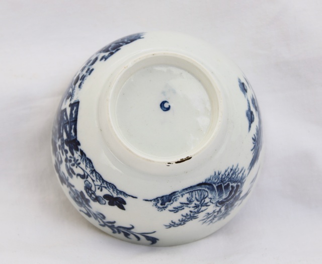 IMG 3316 eBay
