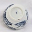 IMG 3316 - eBay