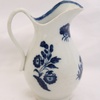 IMG 3322 - eBay
