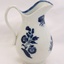 IMG 3322 - eBay