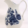 IMG 3328 - eBay