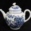 IMG 3344 - eBay