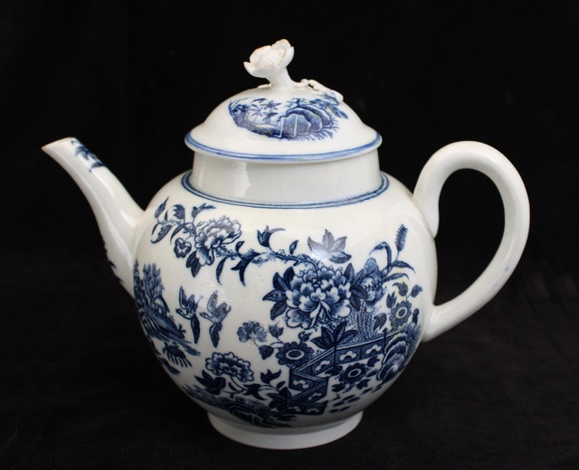 IMG 3344 eBay
